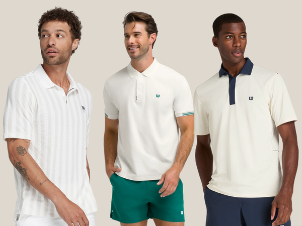 mix-match-ao-polo-nam-wilson-chuan-dep-tu-san-court-den-doi-thuong