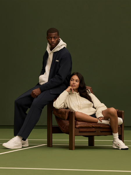 nang-tam-outfit-the-thao-voi-wilson