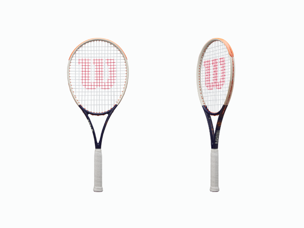 top-vot-tennis-danh-cho-nam-moi-bat-dau-choi-2025