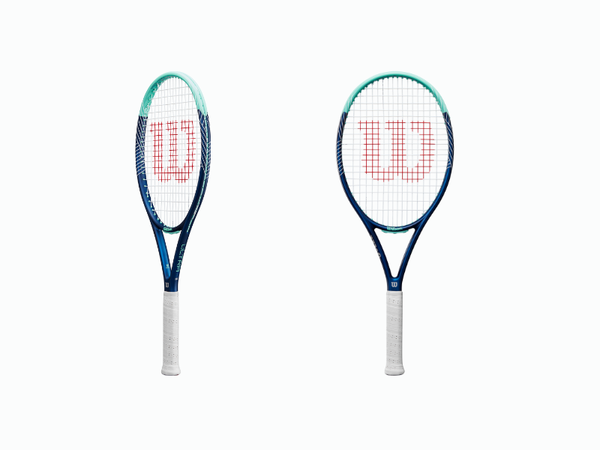 top-vot-tennis-danh-cho-nam-moi-bat-dau-choi-2025