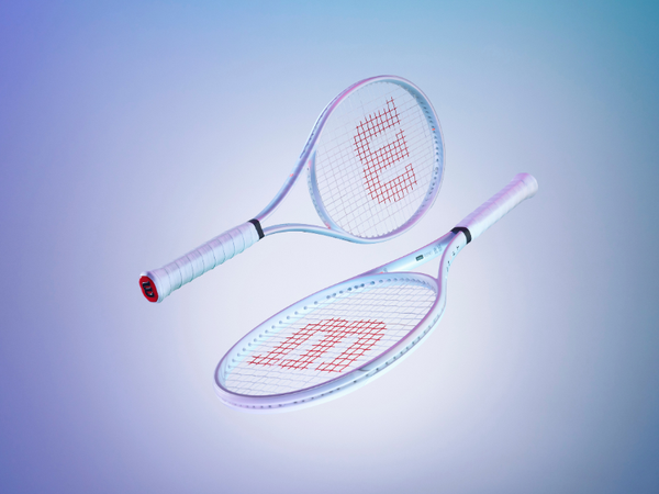 wilson-shift-99l-giai-phong-suc-manh-xoay-nang-tam-loi-choi-cua-ban