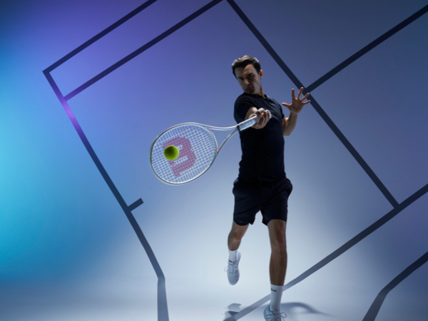 wilson-shift-99l-giai-phong-suc-manh-xoay-nang-tam-loi-choi-cua-ban