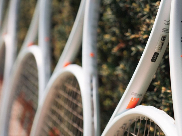 wilson-shift-99l-giai-phong-suc-manh-xoay-nang-tam-loi-choi-cua-ban