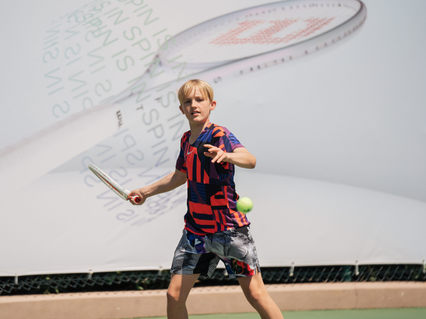 wilson-shift-99l-giai-phong-suc-manh-xoay-nang-tam-loi-choi-cua-ban