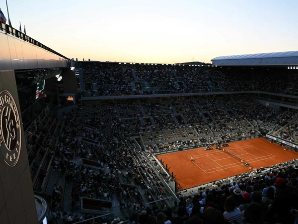 mua-giai-roland-garros-2026-co-gi-dac-biet