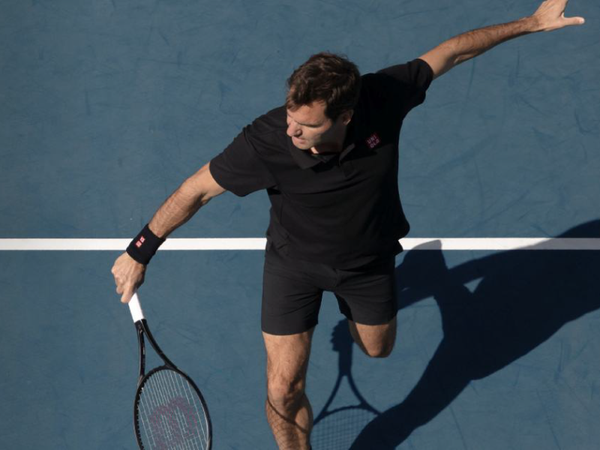 vot-tennis-rf-chinh-hang-dang-cap-federer-cho-nguoi-choi-nang-cao