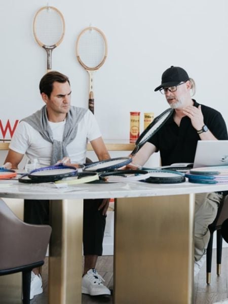 vot-tennis-rf-chinh-hang-dang-cap-federer-cho-nguoi-choi-nang-cao