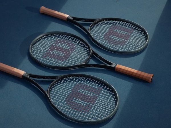 vot-tennis-rf-chinh-hang-dang-cap-federer-cho-nguoi-choi-nang-cao