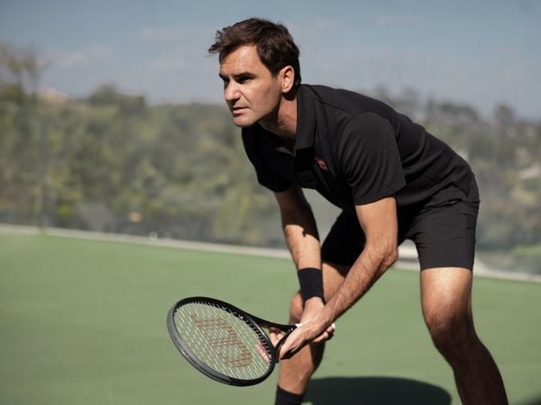 vot-tennis-rf-chinh-hang-dang-cap-federer-cho-nguoi-choi-nang-cao