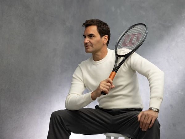 vot-tennis-rf-chinh-hang-dang-cap-federer-cho-nguoi-choi-nang-cao