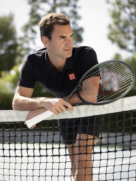 vot-tennis-rf-chinh-hang-dang-cap-federer-cho-nguoi-choi-nang-cao