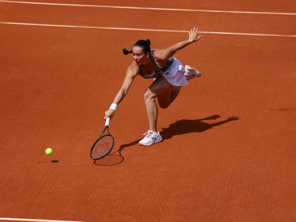 mua-giai-roland-garros-2026-co-gi-dac-biet