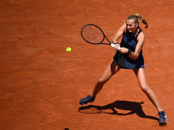 mua-giai-roland-garros-2026-co-gi-dac-biet