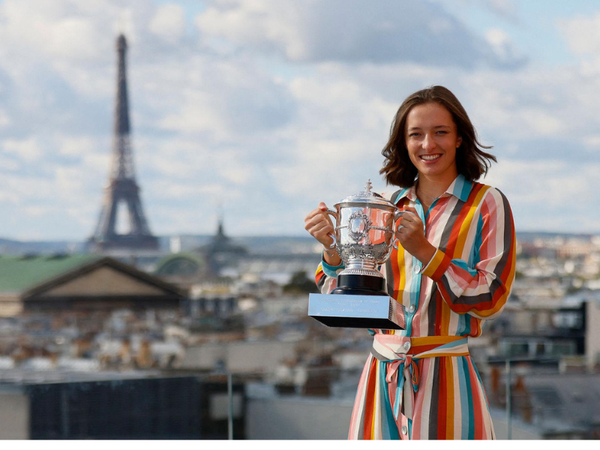 mua-giai-roland-garros-2026-co-gi-dac-biet