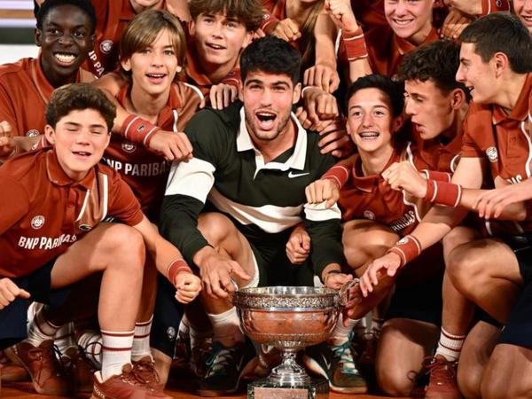 mua-giai-roland-garros-2026-co-gi-dac-biet