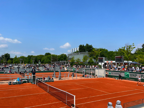 mua-giai-roland-garros-2026-co-gi-dac-biet