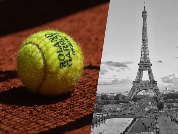 mua-giai-roland-garros-2026-co-gi-dac-biet