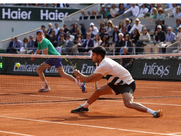 mua-giai-roland-garros-2026-co-gi-dac-biet