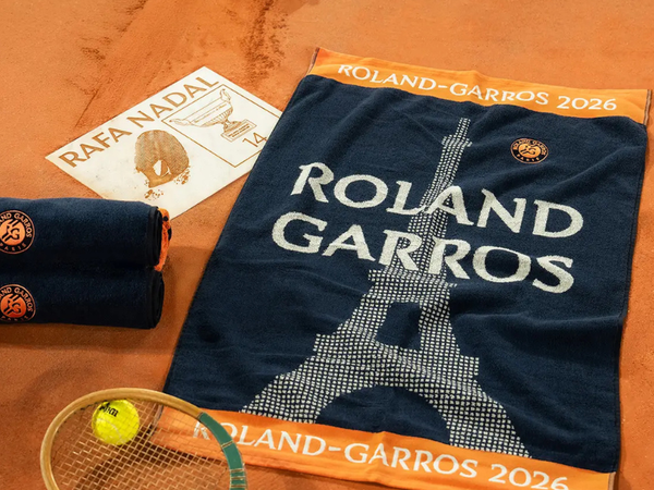 mua-giai-roland-garros-2026-co-gi-dac-biet