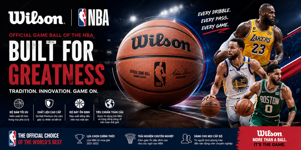 vi-sao-wilson-tro-thanh-official-nba-basketball?
