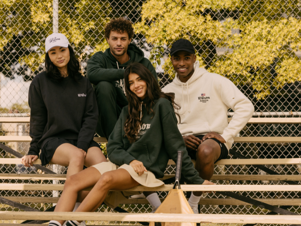 vi-sao-thoi-trang-the-thao-ngay-cang-duoc-ua-chuong