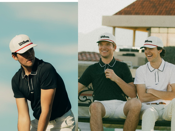 vi-sao-thoi-trang-the-thao-ngay-cang-duoc-ua-chuong