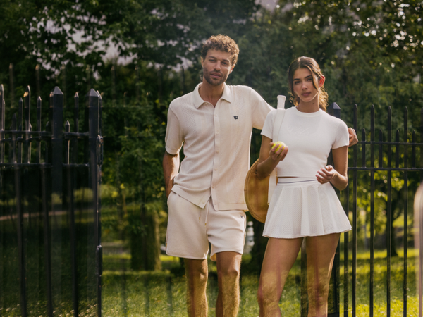 vi-sao-thoi-trang-the-thao-ngay-cang-duoc-ua-chuong