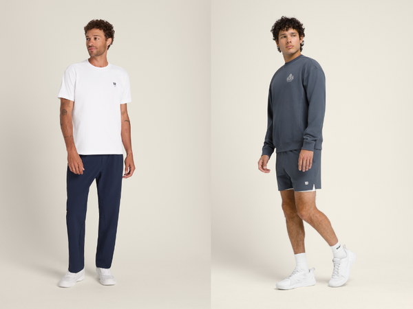 vi-sao-thoi-trang-the-thao-ngay-cang-duoc-ua-chuong