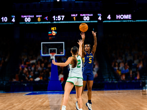 bong-ro-evo-nxt-vs-evolution-wilson-khac-biet-nhu-the-nao