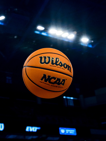 bong-ro-evo-nxt-vs-evolution-wilson-khac-biet-nhu-the-nao