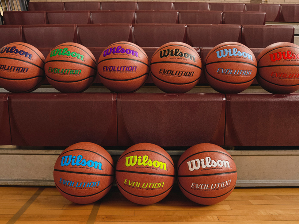 bong-ro-evo-nxt-vs-evolution-wilson-khac-biet-nhu-the-nao