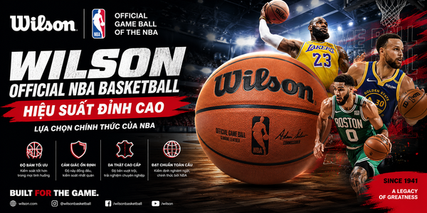 vi-sao-wilson-tro-thanh-official-nba-basketball?