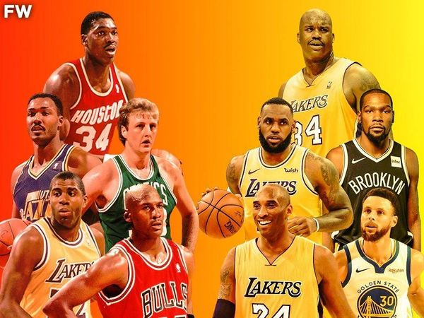 vi-sao-wilson-tro-thanh-official-nba-basketball?