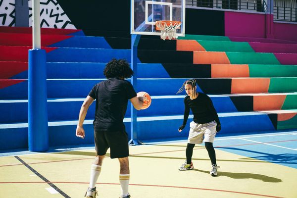 vi-sao-wilson-tro-thanh-official-nba-basketball?