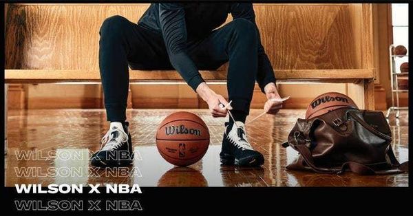 vi-sao-wilson-tro-thanh-official-nba-basketball?