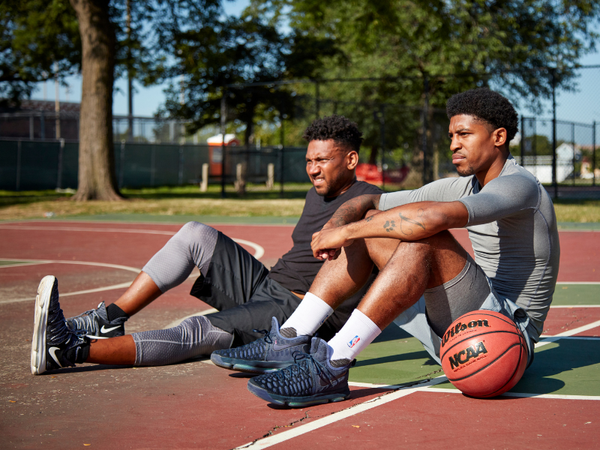 cach-chon-bong-ro-phu-hop-cho-phong-cach-choi-cua-ban