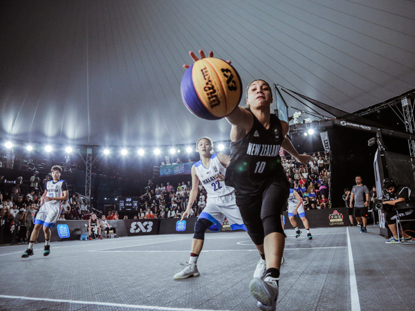 cach-chon-bong-ro-phu-hop-cho-phong-cach-choi-cua-ban