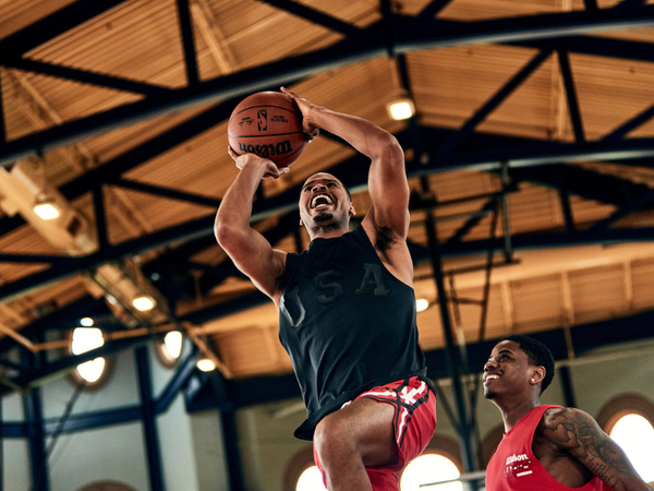 cach-chon-bong-ro-phu-hop-cho-phong-cach-choi-cua-ban