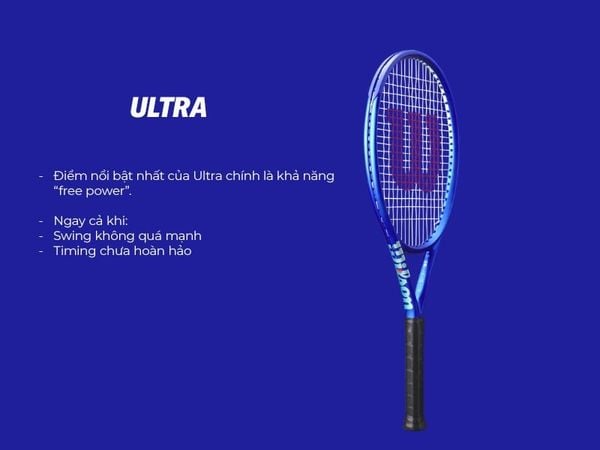 wilson-blade-voi-ultra-dong-vot-nao-phu-hop-voi-ban