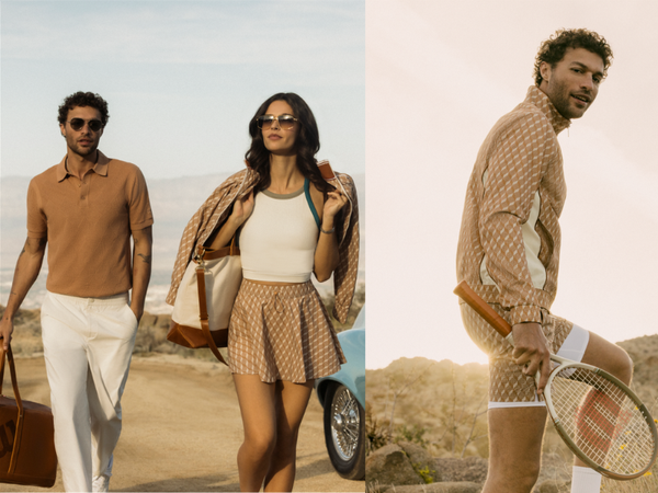cach-phoi-ao-polo-wilson-chuan-sporty-minimal