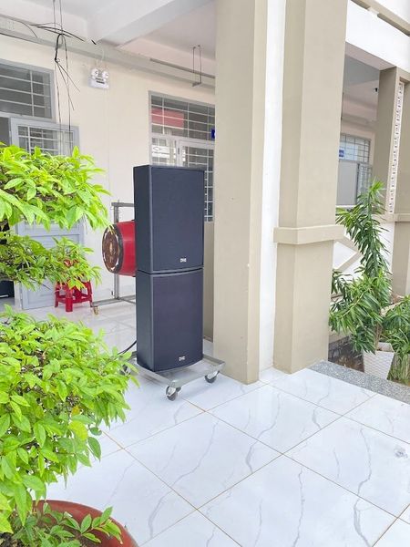 Hình ảnh bài viết