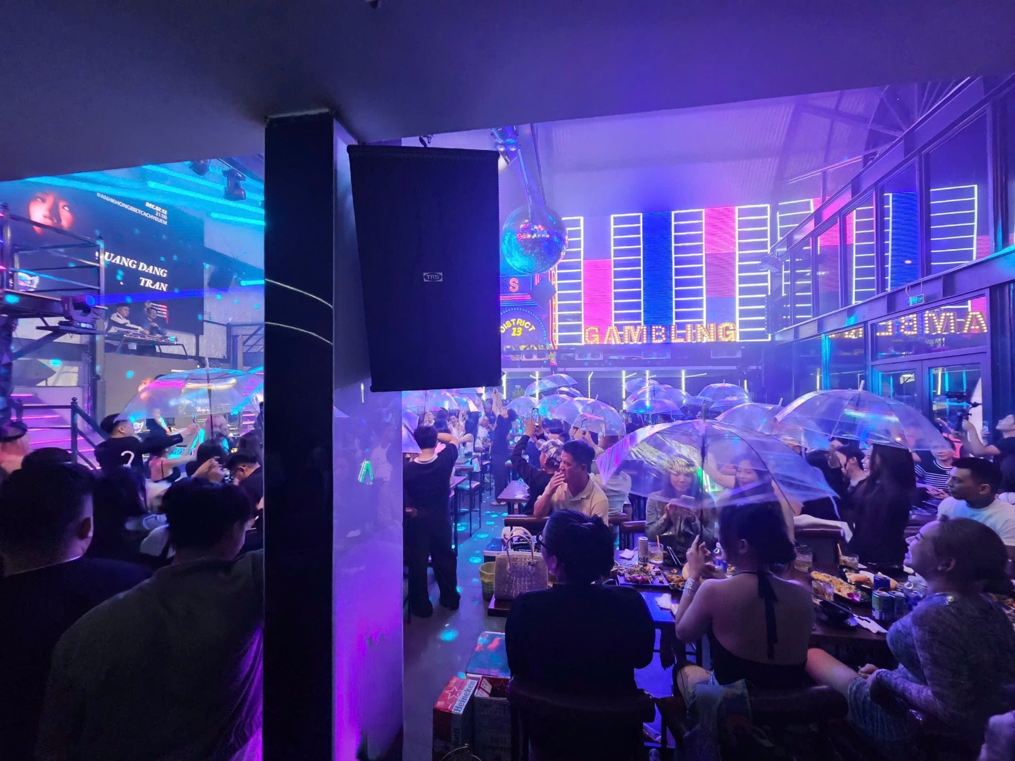 Hình ảnh bài viết