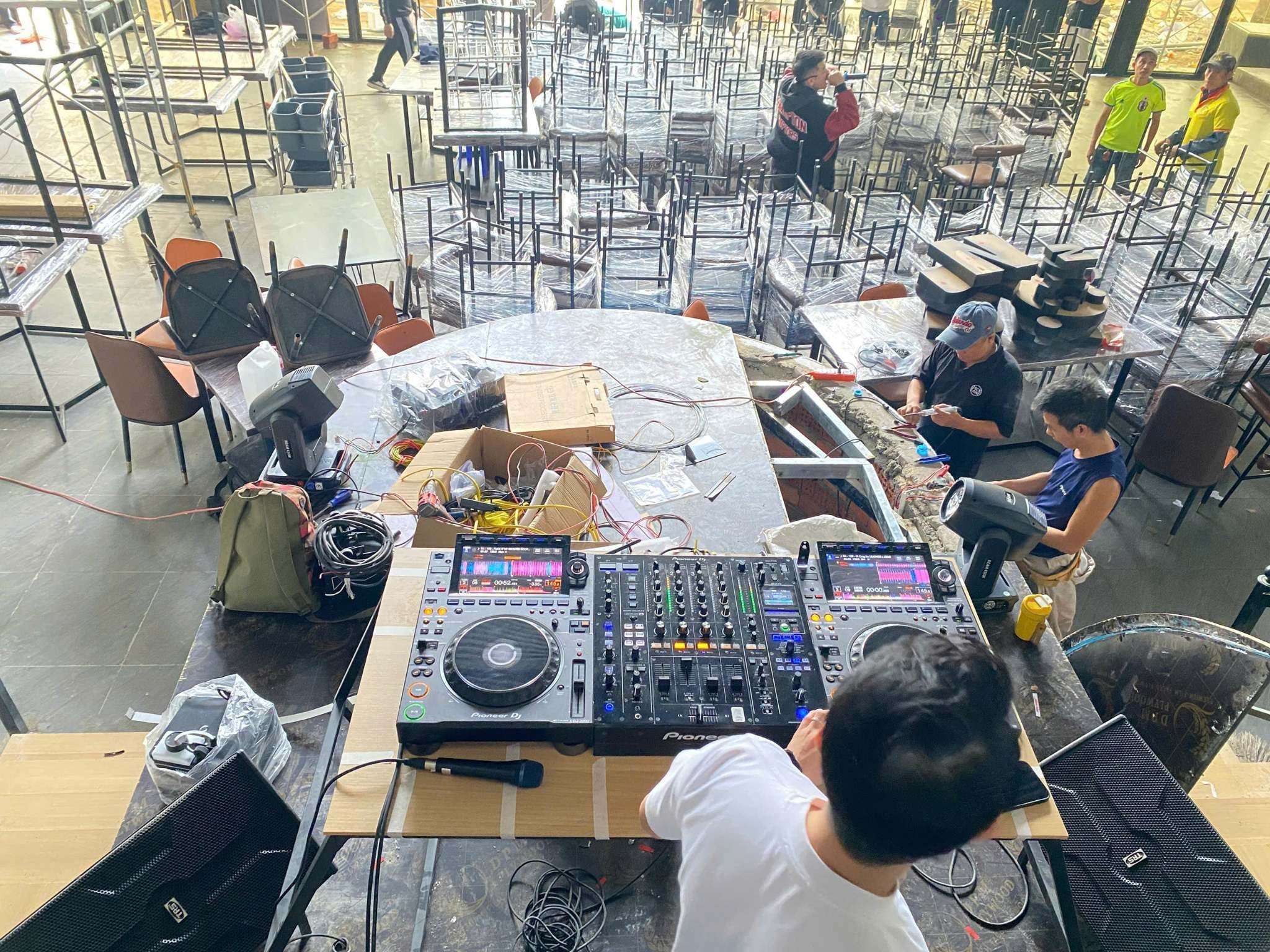 Hình ảnh bài viết