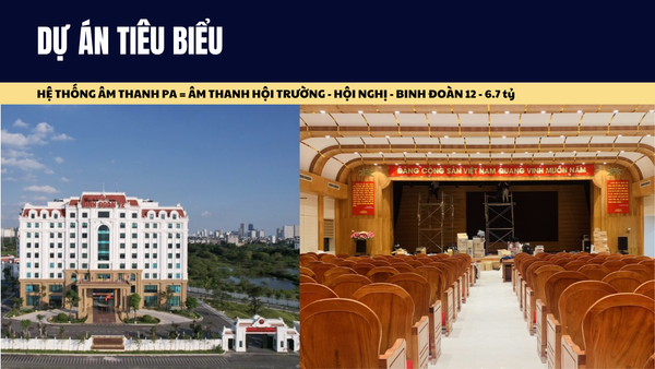 Hình ảnh bài viết