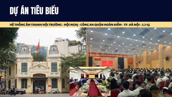 Hình ảnh bài viết