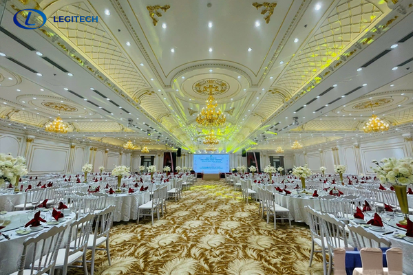 Hình ảnh bài viết