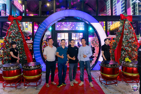 Hình ảnh bài viết