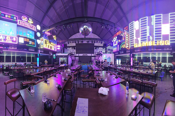 Hình ảnh bài viết