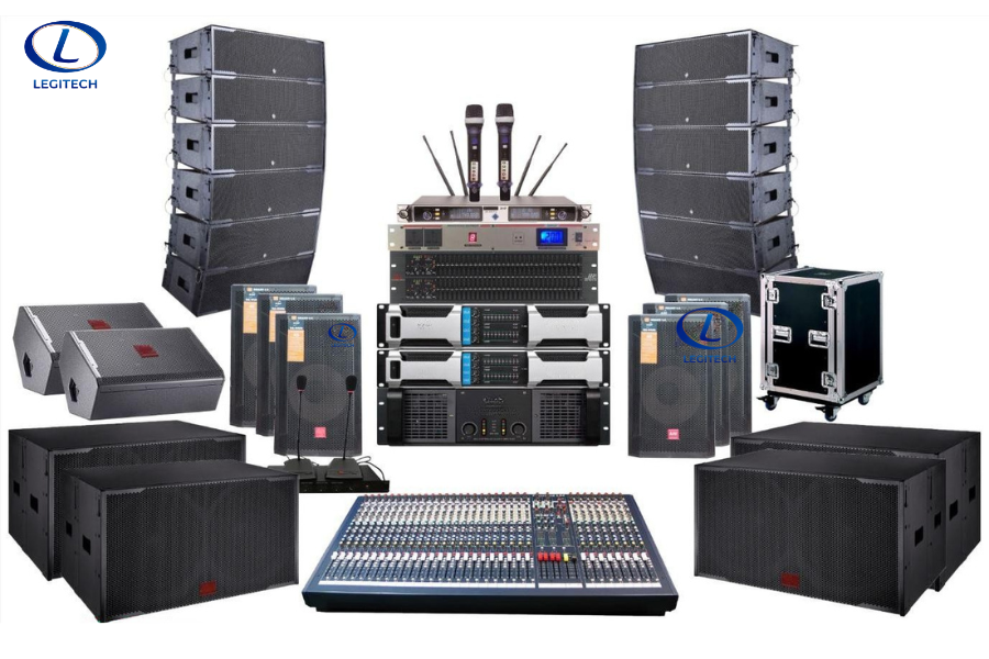 Hình ảnh bài viết