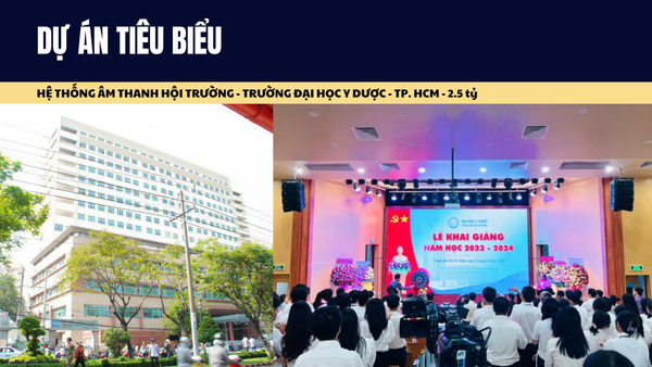 Hình ảnh bài viết